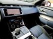 2023 Land Rover Range Rover Velar P250 R-Dynamic S - 23037141 - 22