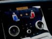 2023 Land Rover Range Rover Velar P250 R-Dynamic S - 23037141 - 23