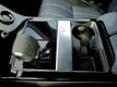 2023 Land Rover Range Rover Velar P250 R-Dynamic S - 23037141 - 25