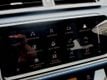 2023 Land Rover Range Rover Velar P250 R-Dynamic S - 23037141 - 26