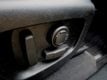 2023 Land Rover Range Rover Velar P250 R-Dynamic S - 23037141 - 29