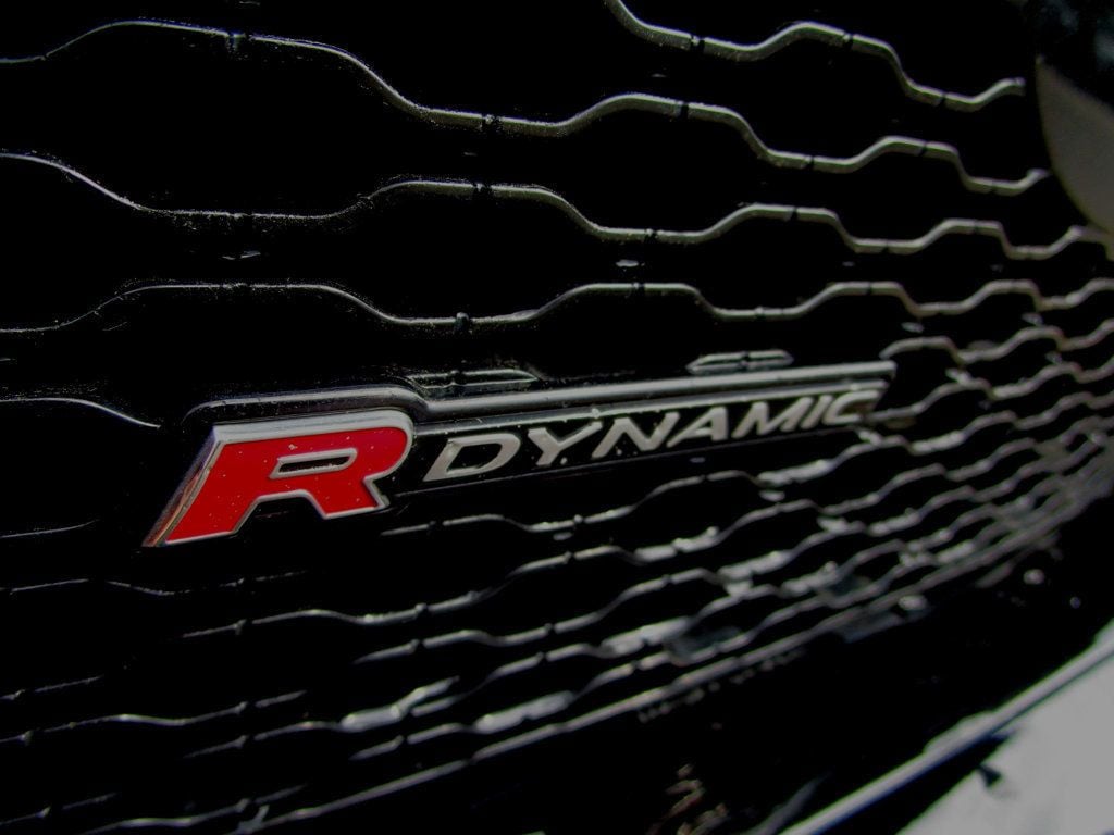 2023 Land Rover Range Rover Velar P250 R-Dynamic S - 23037141 - 30