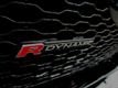 2023 Land Rover Range Rover Velar P250 R-Dynamic S - 23037141 - 30