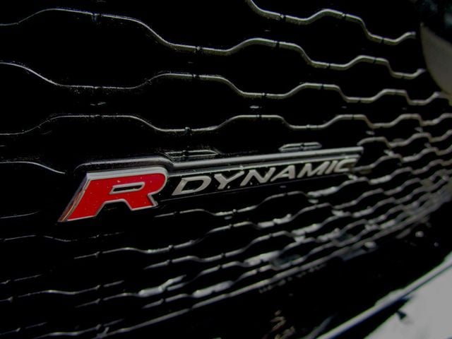 2023 Land Rover Range Rover Velar P250 R-Dynamic S - 23037141 - 30