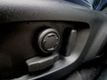 2023 Land Rover Range Rover Velar P250 R-Dynamic S - 23037141 - 31