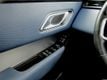 2023 Land Rover Range Rover Velar P250 R-Dynamic S - 23037141 - 32