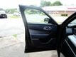 2023 Land Rover Range Rover Velar P250 R-Dynamic S - 23037141 - 33