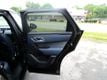 2023 Land Rover Range Rover Velar P250 R-Dynamic S - 23037141 - 36