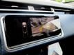 2023 Land Rover Range Rover Velar P250 R-Dynamic S - 23037141 - 3