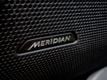 2023 Land Rover Range Rover Velar P250 R-Dynamic S - 23037141 - 39