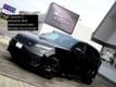 2023 Land Rover Range Rover Velar P250 R-Dynamic S - 23037141 - 41