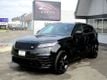2023 Land Rover Range Rover Velar P250 R-Dynamic S - 23037141 - 4