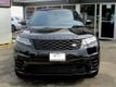 2023 Land Rover Range Rover Velar P250 R-Dynamic S - 23037141 - 5