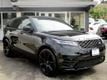 2023 Land Rover Range Rover Velar P250 R-Dynamic S - 23037141 - 6