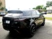 2023 Land Rover Range Rover Velar P250 R-Dynamic S - 23037141 - 7