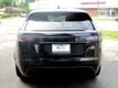 2023 Land Rover Range Rover Velar P250 R-Dynamic S - 23037141 - 8