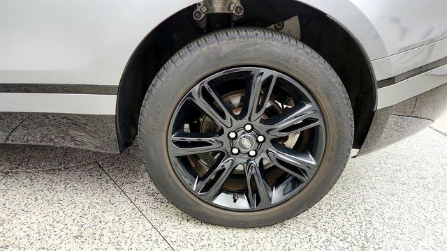 2023 Land Rover Range Rover Velar P250 R-Dynamic S - 23071904 - 9