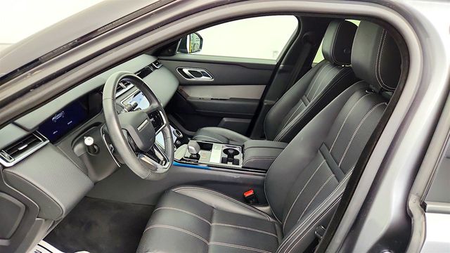 2023 Land Rover Range Rover Velar P250 R-Dynamic S - 23071904 - 10