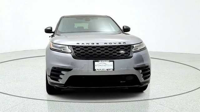 2023 Land Rover Range Rover Velar P250 R-Dynamic S - 23071904 - 1