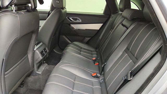 2023 Land Rover Range Rover Velar P250 R-Dynamic S - 23071904 - 20