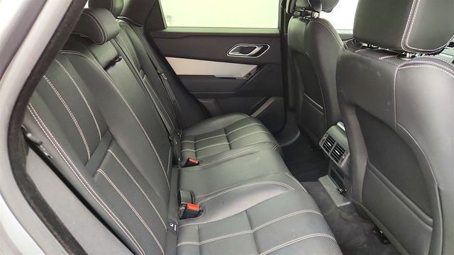 2023 Land Rover Range Rover Velar P250 R-Dynamic S - 23071904 - 22