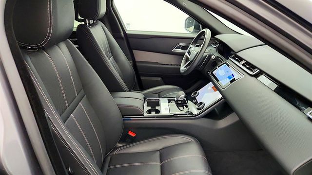 2023 Land Rover Range Rover Velar P250 R-Dynamic S - 23071904 - 23