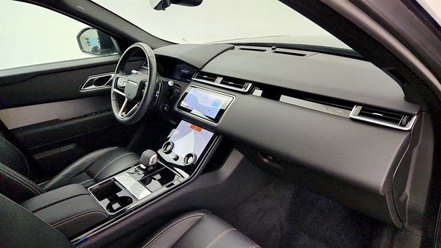 2023 Land Rover Range Rover Velar P250 R-Dynamic S - 23071904 - 24