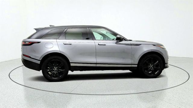 2023 Land Rover Range Rover Velar P250 R-Dynamic S - 23071904 - 3