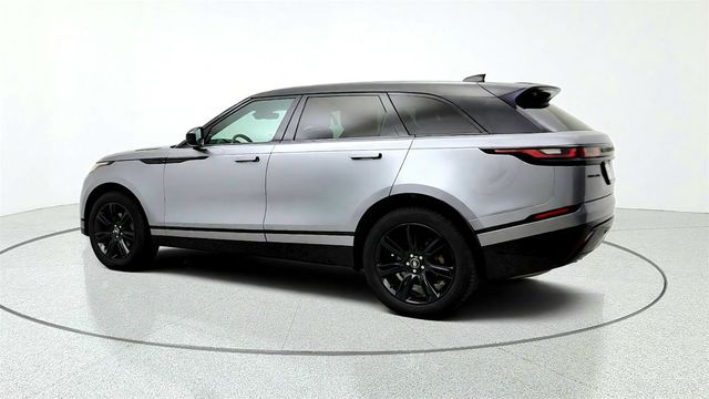 2023 Land Rover Range Rover Velar P250 R-Dynamic S - 23071904 - 6