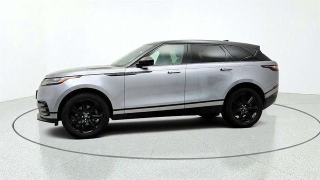 2023 Land Rover Range Rover Velar P250 R-Dynamic S - 23071904 - 7