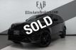 2023 Land Rover Range Rover Velar P250 R-Dynamic S - 22521262 - 0