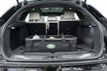 2023 Land Rover Range Rover Velar P250 R-Dynamic S - 22521262 - 34