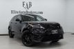 2023 Land Rover Range Rover Velar P250 R-Dynamic S - 22521262 - 38