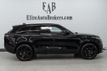 2023 Land Rover Range Rover Velar P250 R-Dynamic S - 22521262 - 3