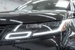 2023 Land Rover Range Rover Velar P250 R-Dynamic S - 22521262 - 47