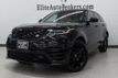 2023 Land Rover Range Rover Velar P250 R-Dynamic S - 22521262 - 54