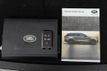 2023 Land Rover Range Rover Velar P250 R-Dynamic S - 22521262 - 56