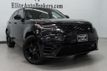 2023 Land Rover Range Rover Velar P250 R-Dynamic S - 22521262 - 6