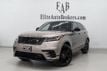 2023 Land Rover Range Rover Velar P250 R-Dynamic S - 23037152 - 0