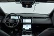 2023 Land Rover Range Rover Velar P250 R-Dynamic S - 23037152 - 9