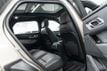 2023 Land Rover Range Rover Velar P250 R-Dynamic S - 23037152 - 10