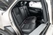 2023 Land Rover Range Rover Velar P250 R-Dynamic S - 23037152 - 11