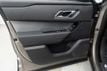 2023 Land Rover Range Rover Velar P250 R-Dynamic S - 23037152 - 12