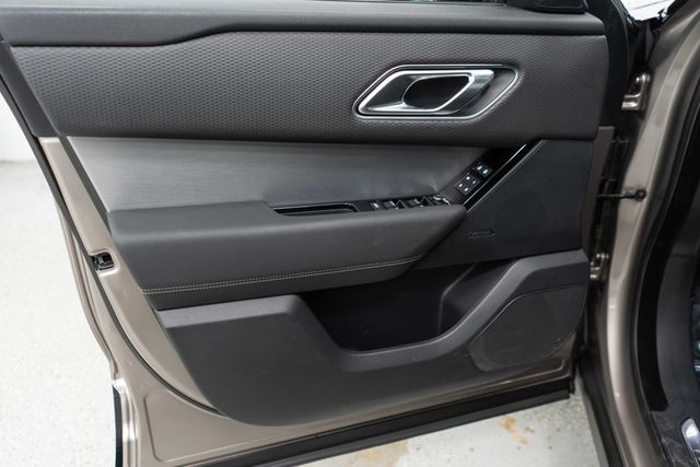 2023 Land Rover Range Rover Velar P250 R-Dynamic S - 23037152 - 12