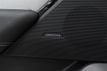 2023 Land Rover Range Rover Velar P250 R-Dynamic S - 23037152 - 13