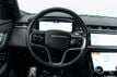 2023 Land Rover Range Rover Velar P250 R-Dynamic S - 23037152 - 14