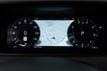 2023 Land Rover Range Rover Velar P250 R-Dynamic S - 23037152 - 15