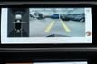 2023 Land Rover Range Rover Velar P250 R-Dynamic S - 23037152 - 18
