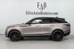2023 Land Rover Range Rover Velar P250 R-Dynamic S - 23037152 - 1