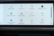 2023 Land Rover Range Rover Velar P250 R-Dynamic S - 23037152 - 19